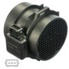 DELPHI AF10253-12B1 Air Mass Sensor